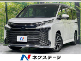 両側電動スライドドア 純正10型ナビ バックカメラ 衝突被害軽減システム