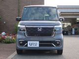 ☆HondaCars三重北・桑名大桑通店では販売価格&下取価格に自信があります!安いお見積りがあればご連絡下さい☆