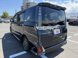 自動車任意保険取り扱い代理店でございます★お気軽にご相談下さい。