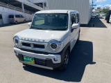 買取価格・下取り価格もお任せください!他店で思ったよりも安かった・・・新車の下取りに不満・・・など、お客様の大切な車を是非、査定させてください!納得のいく価格を提示致します!