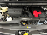親切・丁寧な専門メカニックスタッフが応対!・車検・点検整備・事故等の修理などアフターサービスも安心。お車のカスタマイズもネクステージのサービススタッフまでご相談ください!