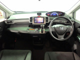 ◆Honda認定中古車をお探しの方はHondaU-Select亀山長明寺へお越しください!全車安心のU-Selectホッと保証付きです!敷地内試乗も可能です!オンライン商談も受付しています!◆