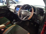 ◆Honda認定中古車をお探しの方はHondaU-Select亀山長明寺へお越しください!全車安心のU-Selectホッと保証付きです!敷地内試乗も可能です!オンライン商談も受付しています!◆