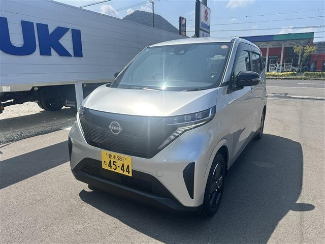 サクラ X