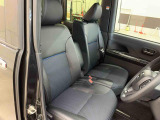 中古車は一点物!気になる車は早めのお問い合わせをお願いします。