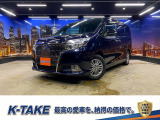 禁煙車)(黒本革)(純正ナビ)(フリップダウンモニター)(両側パワースライドドア)(シートヒーター)(オートマチックハイビーム)(ビルトインETC)(バックカメラ)(純正15インチAW)