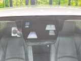 CX-3 1.5 XD ツーリング 