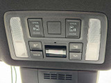 【両側電動スライドドア】装備!ワンタッチでスライドドアの開閉が可能です!もちろんキーからの操作も可能♪お子様を抱いている時・両手いっぱいの荷物時などもピッと開いてくれるドア☆嬉しい装備ですね(^^♪