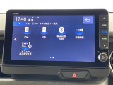 ◆【お問い合わせください】写真の内容に関してやおクルマ購入までの流れなどご不明点、ご質問等がございましたらお気軽にガリバー店舗までお問い合わせください。