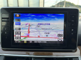 キャスト スタイル Gターボ プライムコレクション SAIII 修復歴無し