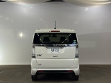 整備を実施した上でご納車させていただきます。