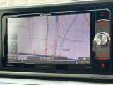 キャスト スタイル G SAIII 