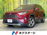 4WD 純正9型ナビ バックカメラ Bluetooth接続 ETC