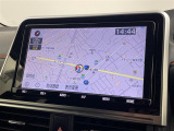 シエンタ 1.5 G 修復歴無し