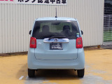 ■【お車】でお越しの際は、阪神高速湾岸線『岸和田北』から15分。阪和道『岸和田和泉』から10分!遠方からのアクセスも便利です。道に迷ったら遠慮なくお電話ください。 TEL:072-441-4433