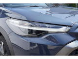 ◆お問い合わせ、ご来店は新潟BMW中古車センター展示場まで!!◆内外装現状・保証無し販売◆TEL:025-280-1557 セールススタッフまで◆