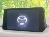 CX-8 2.5 25S スマートエディション 