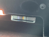 ◆全国納車可能です。納車方法及び費用につきましては、お気軽にコーディネーターまでご相談ください。遠方のご納車の際も我々がしっかりサポートさせて頂きます。お気軽にスタッフまでご相談下さい。