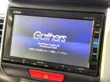 N-BOXカスタム G Lパッケージ 