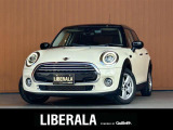 ◆LIBERALAは、輸入車選びの新たなスタイルを提案するインポート・セレクト・ブランドです。オーナー様となる方がクルマから直接感じる感性を第一にした、最良の一台との出会いをコーディネートいたします。