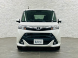 当社の優秀なスタッフがしっかり点検整備をさせていただいてからご納車いたします!さらに!ワイパーゴム、エレメント、エアクリーナーを新品交換させて頂いています!
