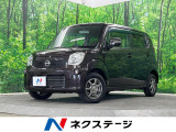 4WD 純正SDナビ バックカメラ 禁煙車 シートヒーター スマートキー