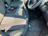 【安心宣言1】ご納車前にOBD診断を実施。リコール対応済みでご納車。第三者鑑定を必ず実施し、事故の見落としを防ぎます