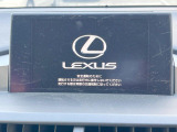 NX 200t Fスポーツ 