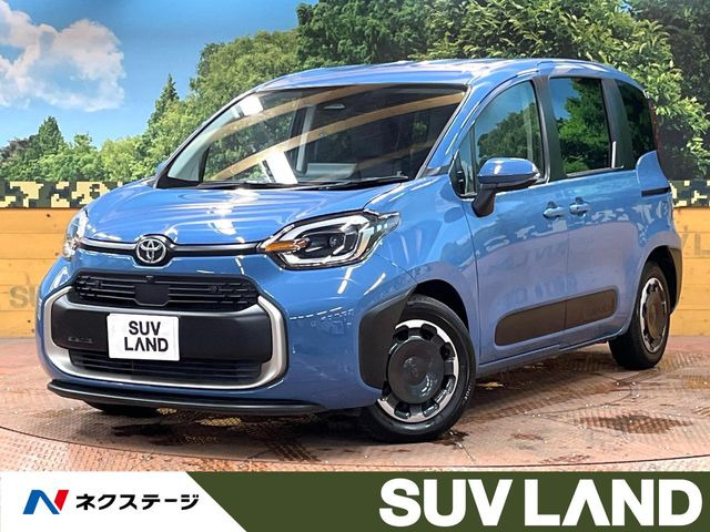 シエンタ 1.5 Z 