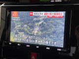 ルーミー 1.0 カスタム G S 修復歴無し