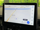 カローラツーリング 1.8 ハイブリッド W×B 