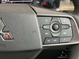 中古車の高額査定・買取ならSellca(セルカ)で愛車をオークションに!!詳しくはカーライフアドバイザーまでお問い合わせください♪