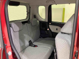 新車・中古車・サービス工場一体型店舗です。中古車はもちろん、ダイハツの新車も販売しておりますので是非一度ご来店下さい!