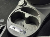 中古車の高額査定・買取ならSellca(セルカ)で愛車をオークションに!!詳しくはカーライフアドバイザーまでお問い合わせください♪