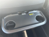 店舗にて現車の確認もいただけますので、お電話で在庫のご確認の上是非ご来店くださいませ!!!