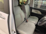 中古車は一点物!気になる車は早めのお問い合わせをお願いします。