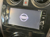 ノート 1.2 e-POWER メダリスト 