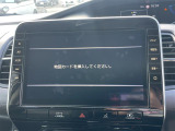 セレナ 1.2 e-POWER ハイウェイスターV 修復歴無し