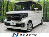 両側電動 純正ナビ 禁煙車 バックカメラ ETC フルセグ ドラレコ