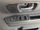 ◇ご覧頂きありがとうございます「Honda Cars 宇佐」です!販売だけでなくもちろんアフターフォローもお任せ下さい!宇佐市へお越しの際はお気軽にご来店下さい◇