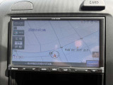 4WD/ナビ/ルーフキャリア/Bluetooth/バックカメラ/キーレスキー/100VACソケット/エマージェンシーブレーキ/ドライブレコーダー/フルフラットシート/ビルトインETC2.0