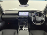 ランドクルーザー250 2.7 VX 4WD 4WD サンルーフ