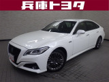 掲載中の車両は商談中や売約済みの場合があります。ご来店の前に掲載店舗へご確認をお願いいたします。