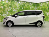 シエンタ 1.5 G 4WD 