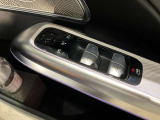 認定中古車販売台数6年連続第1位!シュテルン世田谷グループのメルセデス・ベンツ新百合ヶ丘へ是非お越し下さいませ。2016年2期連続優秀顧客満足度販売店受賞のスタッフが丁寧にご対応いたします。