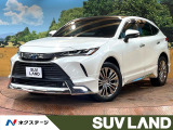モデリスタエアロ パノラマルーフ JBLサウンド 12型ナビ