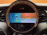 ◆全国納車可能です。納車方法及び費用につきましては、お気軽にコーディネーターまでご相談ください。遠方のご納車の際も我々がしっかりサポートさせて頂きます。お気軽にスタッフまでご相談下さい。