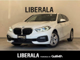 ◆LIBERALAは、輸入車選びの新たなスタイルを提案するインポート・セレクト・ブランドです。オーナー様となる方がクルマから直接感じる感性を第一にした、最良の一台との出会いをコーディネートいたします。