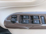 当社では納車前整備や洗車・ルームクリーニングも行っております。