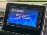 N-BOXカスタム G L ホンダセンシング 